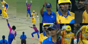 Ashwin