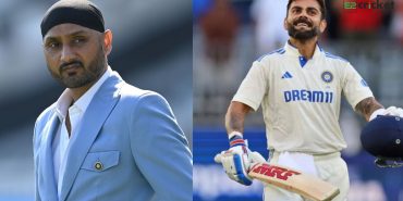 Harbhajan