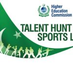 National Sports Council Starts Talent Hunt for Under-16 Players