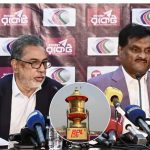 What BCB says about BPL dividends and financial irregularities