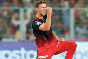 Hazlewood
