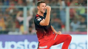 Hazlewood