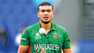 Taskin