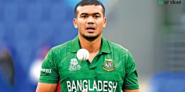 Taskin
