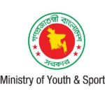 The budget for sports stadiums is increasing, a proposal of Tk 2,423 crore