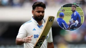 Team India