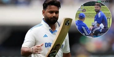 Team India