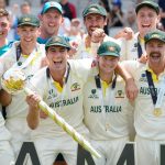 World Test Championship: Both teams announce playing XIs a day before final
