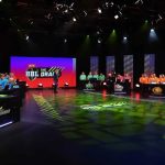 BBL: Four Pakistanis have registered for the Big Bash Draft, how many from Bangladesh?