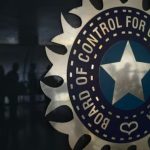 BCCI Cuts Employee Allowances After Misuse Reports