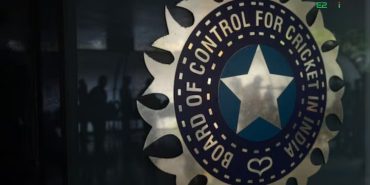 BCCI
