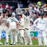 World Test Championship: Australia-Africa final set, thrill awaits on third day