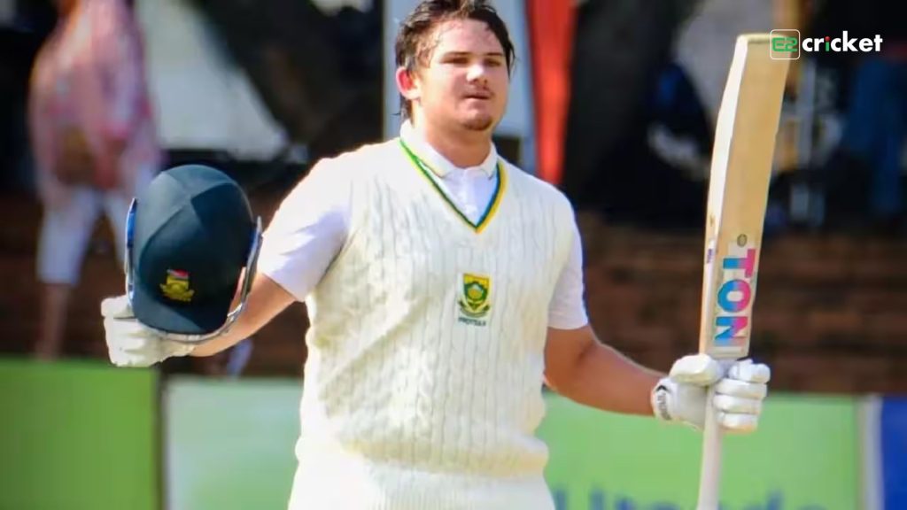 Luan Dre Pretorius