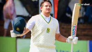 Luan Dre Pretorius