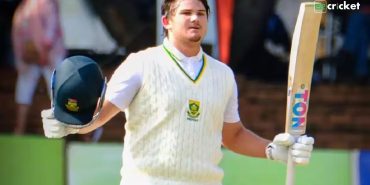 Luan Dre Pretorius