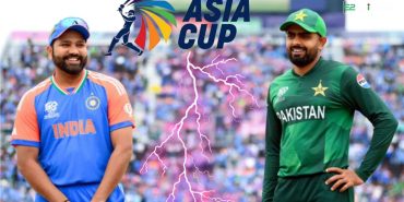 Asia Cup