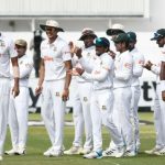 What will Bangladesh’s playing XI be like in Colombo Test if Miraj returns?