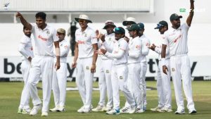 Bangladesh