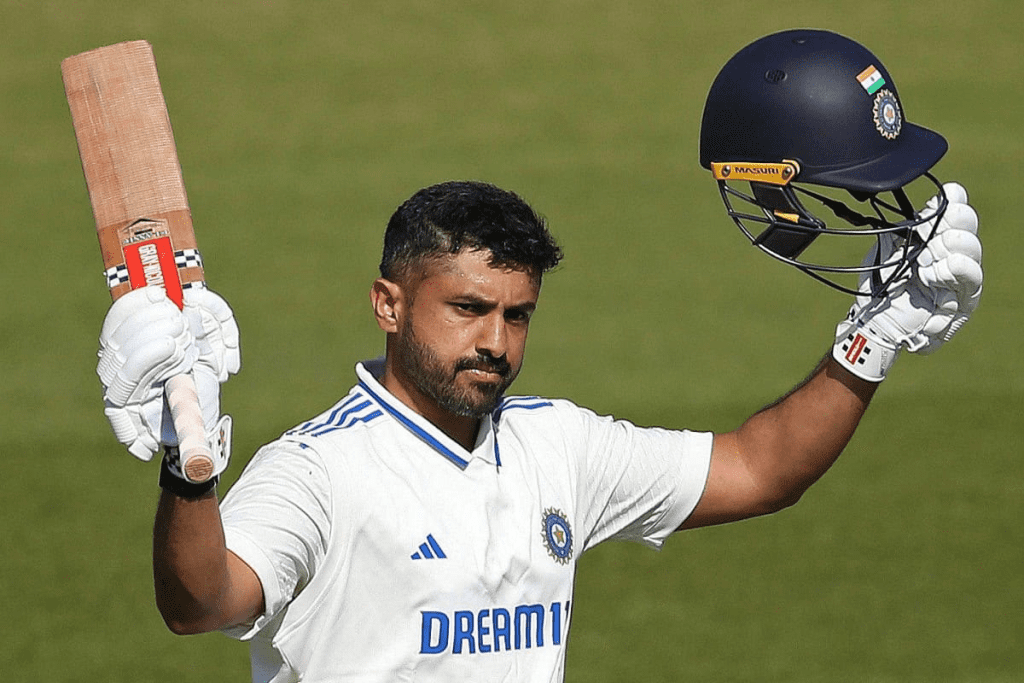 Harbhajan
