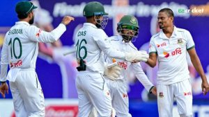 Bangladesh