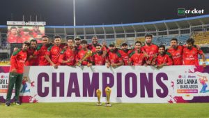Bangladesh