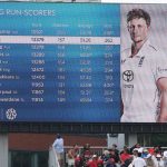 Can Joe Root Break Sachin Tendulkar’s Record? Aakash Chopra Weighs In