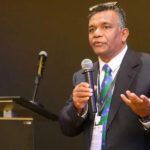 Aminul Islam Bulbul Highlights Need for Clear Framework in Bangladesh Cricket Development