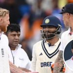Why did Manjrekar call Stokes a ‘spoiled kid’?