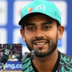 Whom Miraz wants to play in the batting positions of Mushfiqur and Mahmudullah