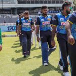 Sanath Jayasuriya Shares Strategy to Help Bangladesh Overcome Team Transition Challenges