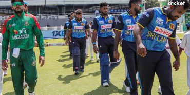 Sanath Jayasuriya