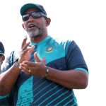 Bangladesh Head Coach Phil Simmons Leaves for London Amid ODI Series Loss