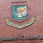 BCB warns against misuse of logo and name
