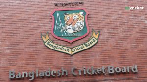 BCB