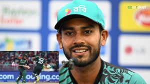 Miraz