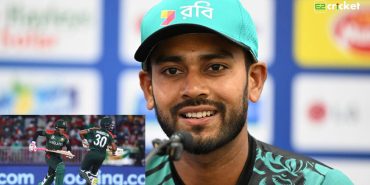 Miraz