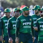 Pakistan announces squad for Bangladesh series without Babar, Shaheen