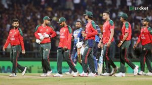 Bangladesh