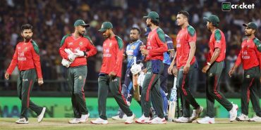 Bangladesh