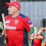 BCB Plans to Hire Julian Wood to Strengthen Bangladesh’s Batting in T20s