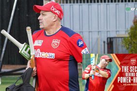 BCB