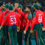 What will be Bangladesh’s playing XI in the series-saving match?