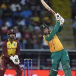 Heinrich Klaasen Calls for End of Bilateral ODIs, Wants More Tests and T20s