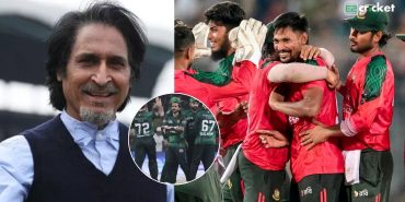 Ramiz Raja