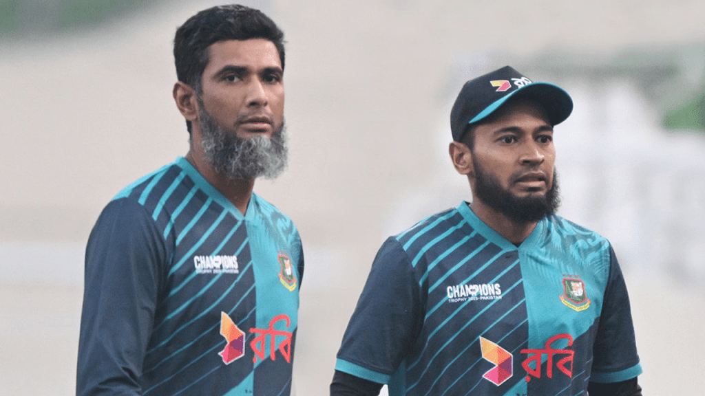 Miraz