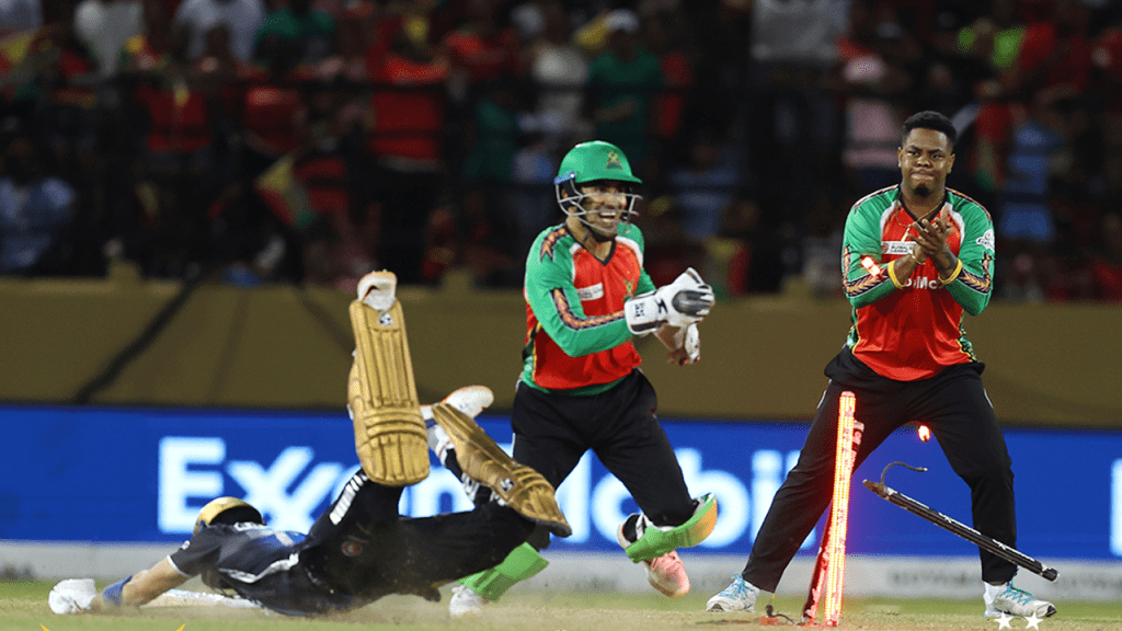 Rangpur Riders