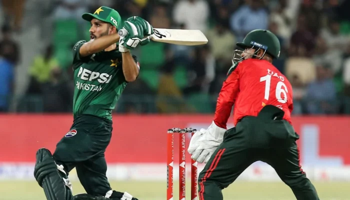 Bangladesh