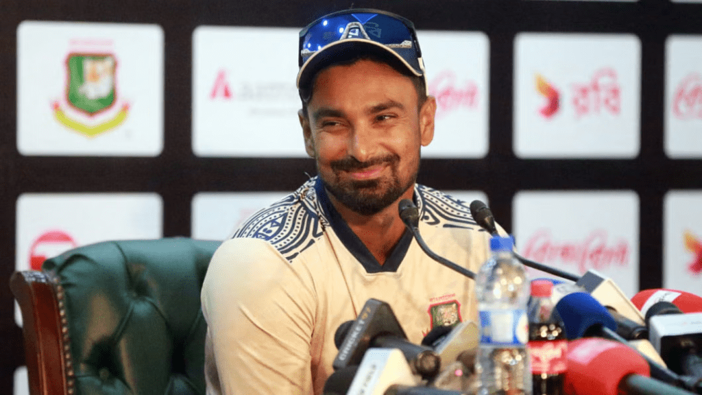 T20 Series