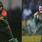 Chief Selector Lipu: “Doors Not Closed for Shanto and Naeem Sheikh”