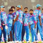 BCB to Take Legal Action Against Chittagong Kings Over 46 Crore Taka Dues